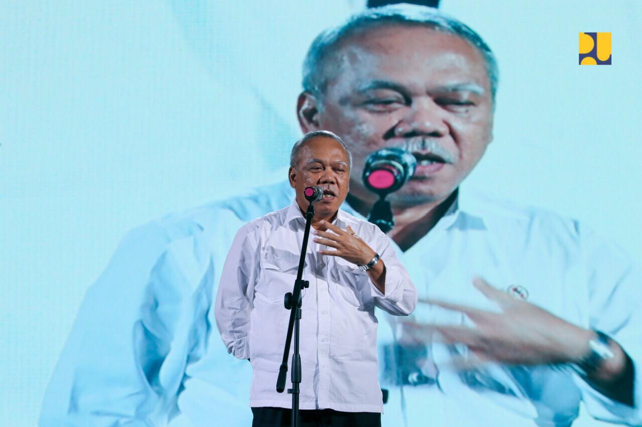 Di Balik Infrastruktur yang Kuat, Ada Konsultan Konstruksi yang Hebat